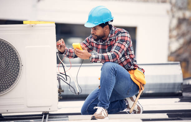 Affordable Electrical Installation in Wanamingo, MN