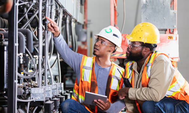 Best Electrical Rewiring Services  in Wanamingo, MN