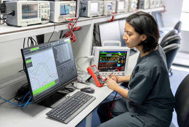 Best Circuit Breaker Repair  in Wanamingo, MN